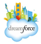 dreamforce-logo.jpg