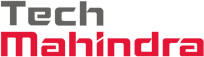 2000px-Tech_Mahindra_New_Logo.svg.png